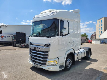 DAF480