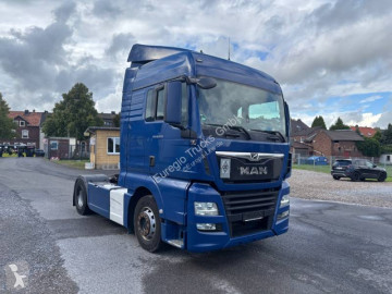 MANTGX18.470