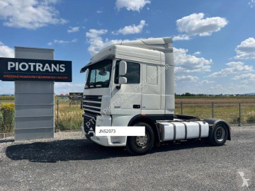 DAFXF105