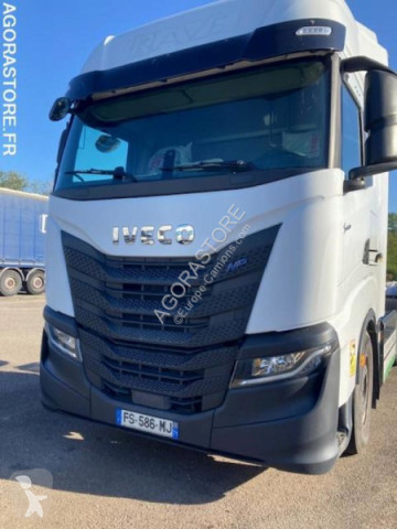 Iveco