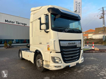 DAFXF480