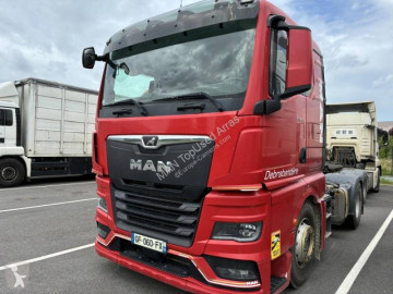 MANTGX18.510