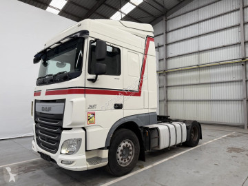 DAFXF 106