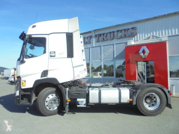 RenaultT-Series460 X Road