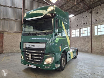 DAF480