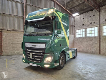 DAF480