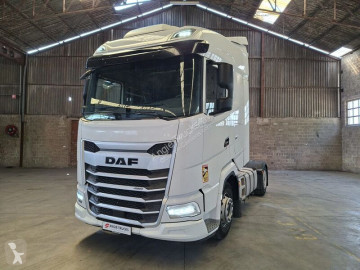DAF480