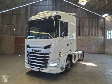 DAF480