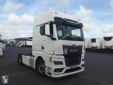 MANTGX18.470