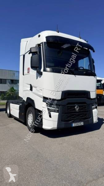 RenaultT-High520 T4X2 E6