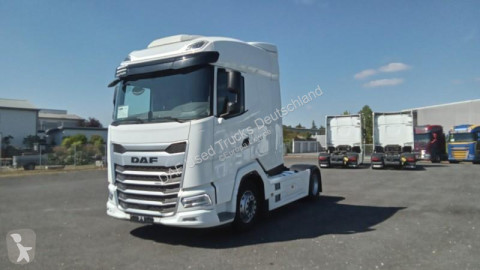 Cabeza tractora DAF 480 XG FT 4X2