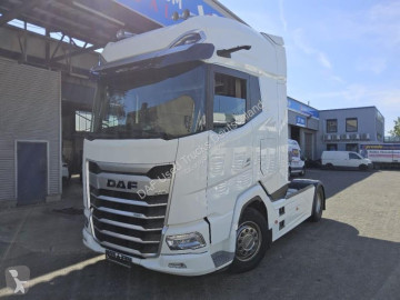 Cabeza tractora DAF 480 XG+ FT 4X2