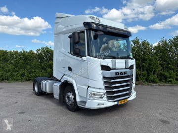 Cabeza tractora DAF 480 XF FT NGD Euro6