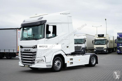 DAF480