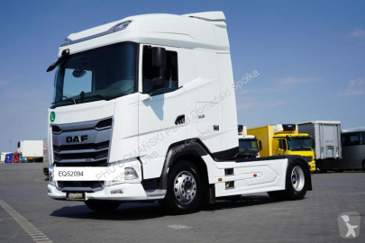 DAF480