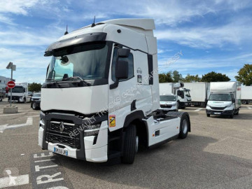 RenaultT-Series480