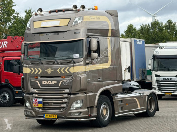DAF480
