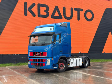 Cabeza tractora Volvo FH 440 4x2 ADR
