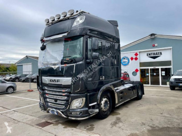 DAFXF 106530 SSC