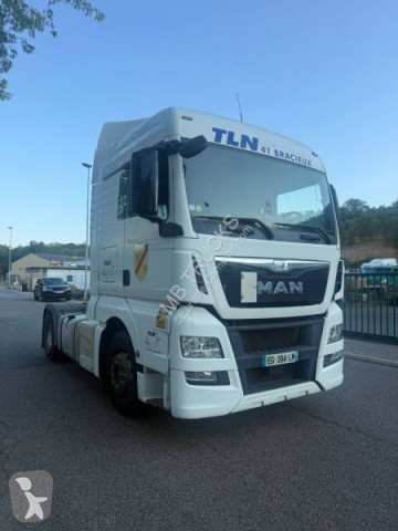 MANTGX18.480