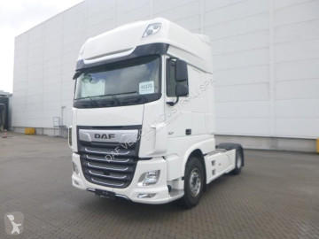 DAF480