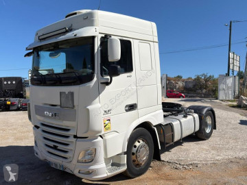 DAFXF