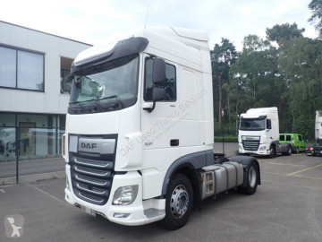 DAFXF480