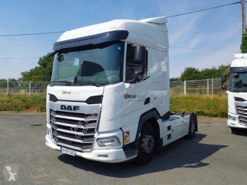 DAF480