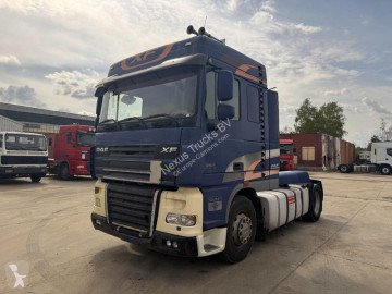 DAFXF105