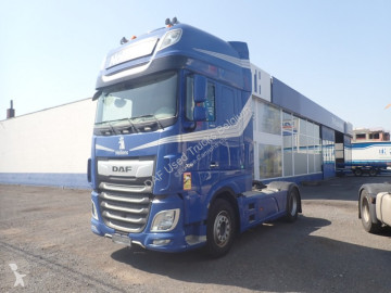 DAF480