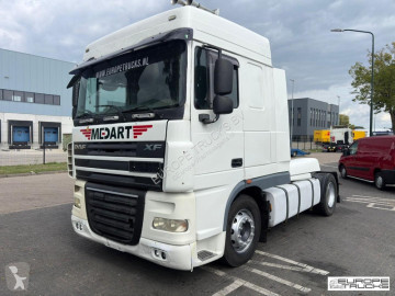 DAFXF105