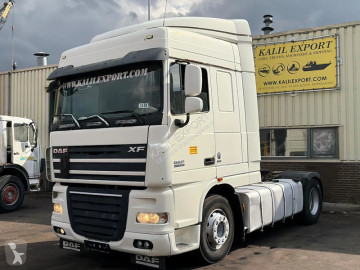 DAFXF105