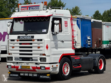 Scania143