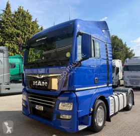 MANTGX18.460