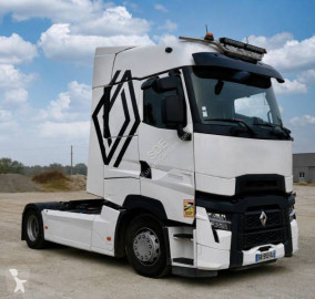 RenaultT-High480