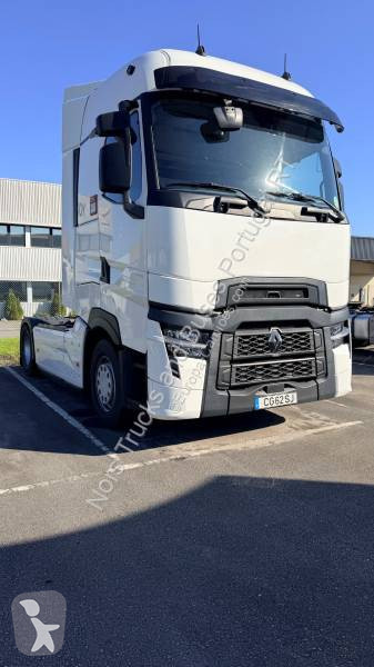RenaultT-High520 T4X2 E6