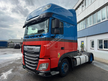 DAFXF
