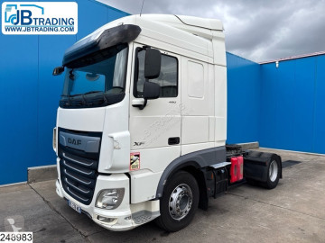 DAFXF480