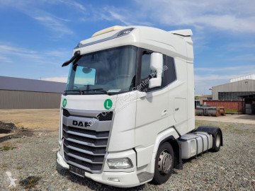 DAFXG