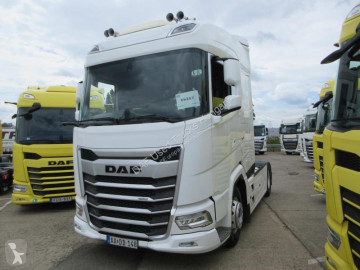 DAFXF480