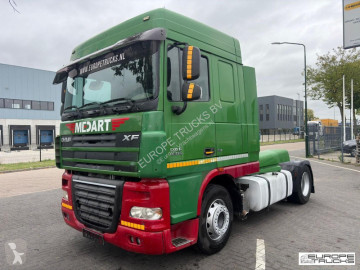 DAFXF105