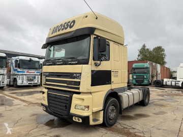 DAFXF105
