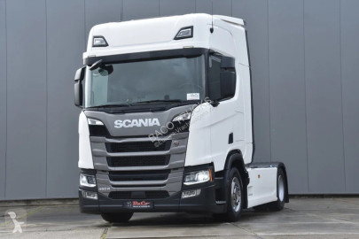 ScaniaL