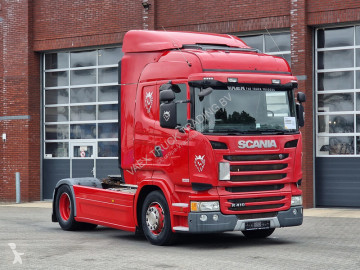 ScaniaL