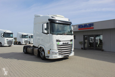 DAFXG