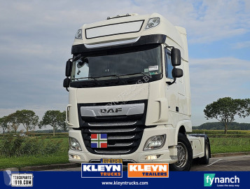 DAFXF