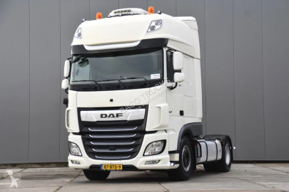 DAFXF