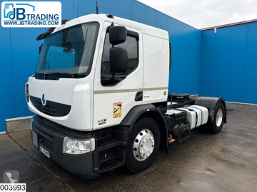 RenaultPremium