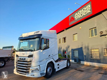 DAFXF480