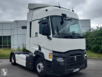 RenaultT-Series480